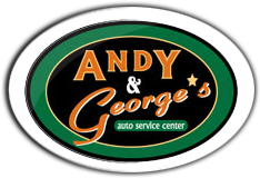Andy & George's Auto Service Center - Auto Repair In Bloomington, Minnesota -952-884-4675
